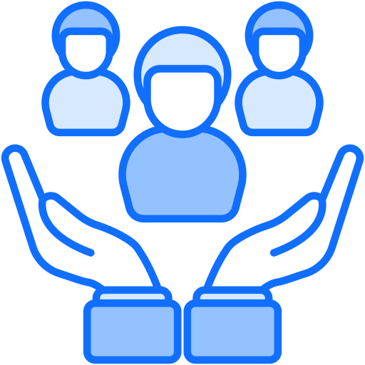 recursos-humanos